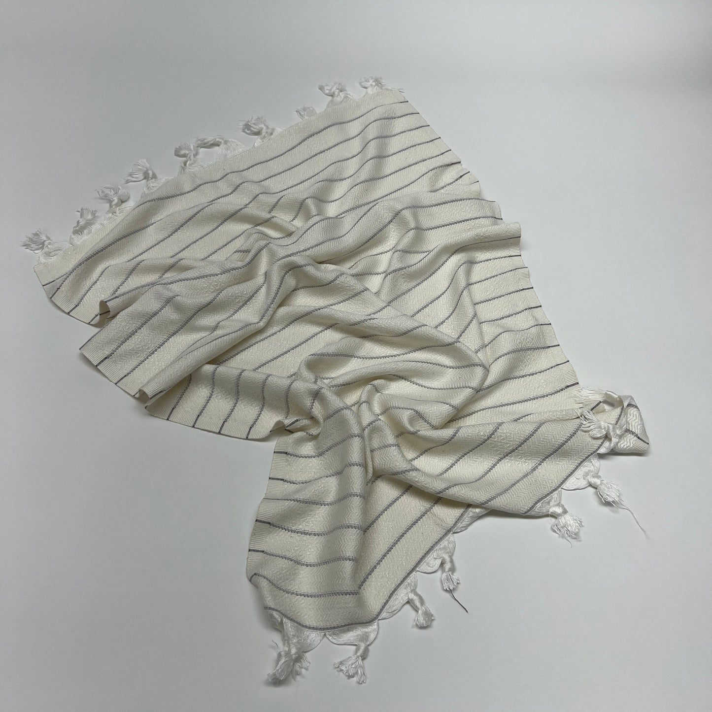 OUTLET - Turkish Hand Towels Bundles