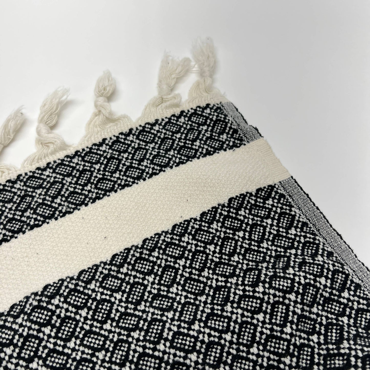 OUTLET - Turkish Hand Towels Bundles