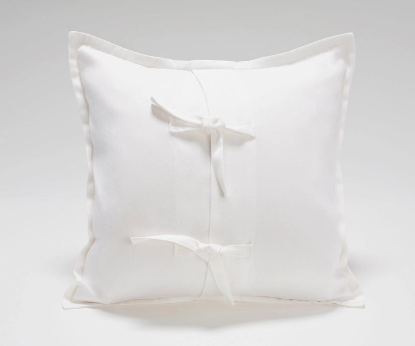 Live Good - Baby Pillow