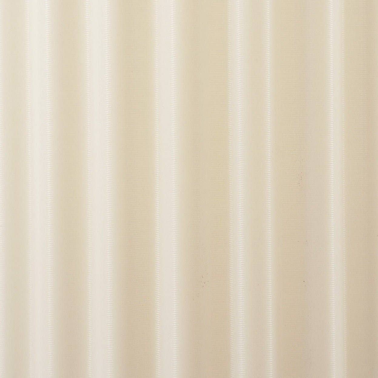 Milk Shade Barrel Table Lamp