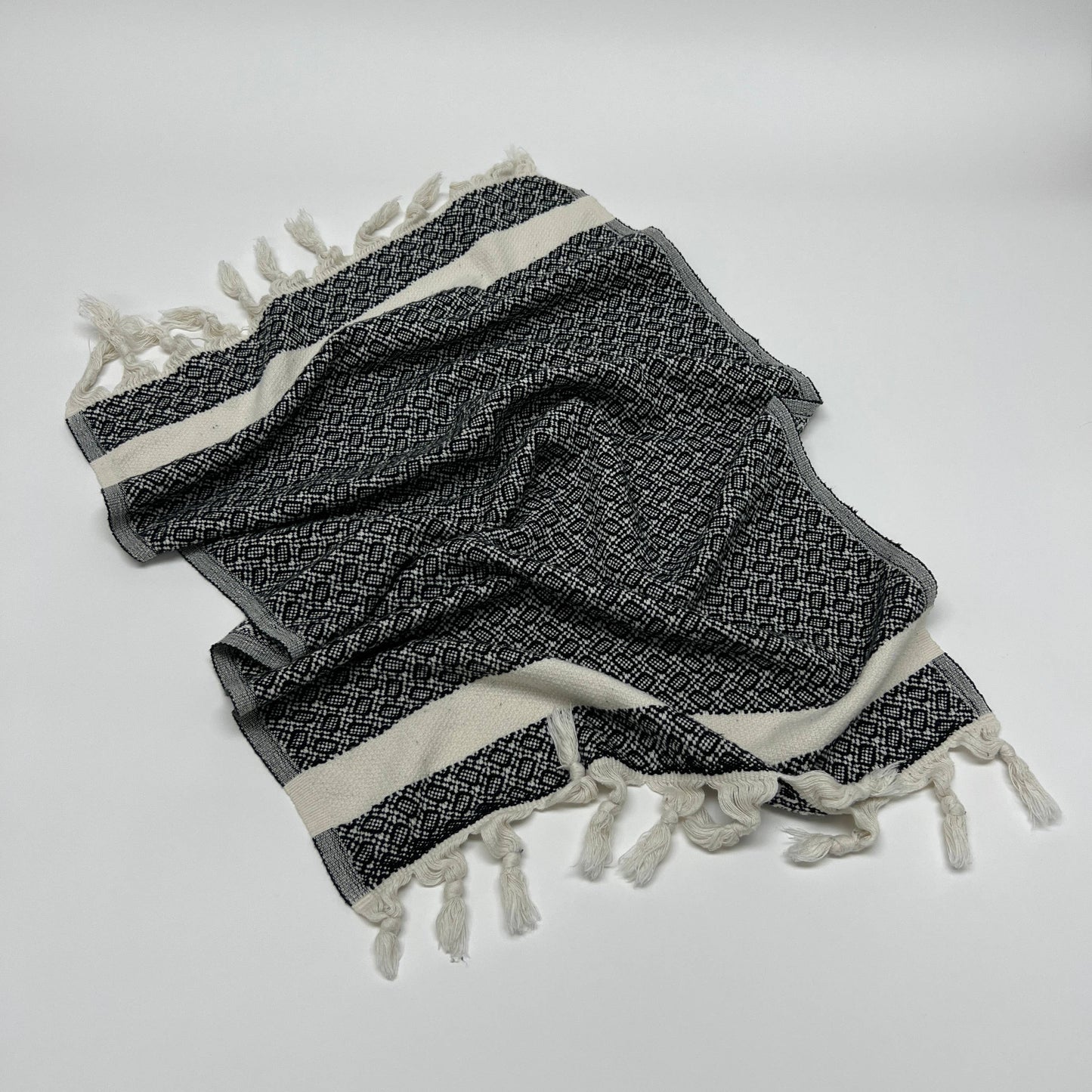 OUTLET - Turkish Hand Towels Bundles