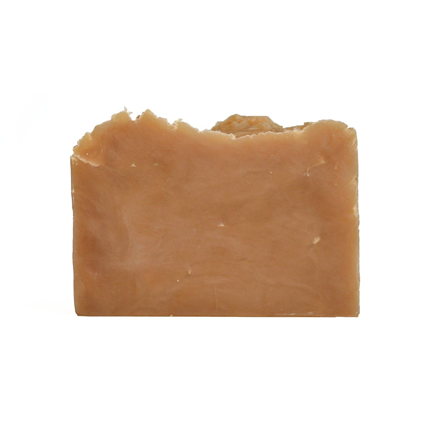 Maine Woodsman Beer Soap