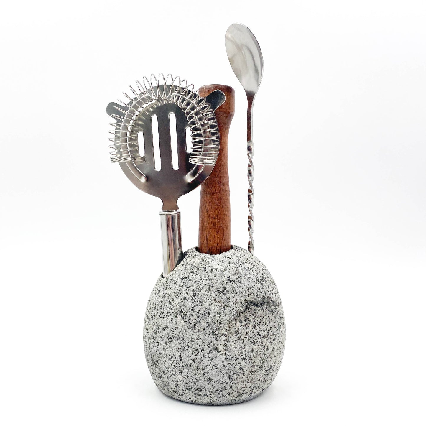 Home Bartender Kit