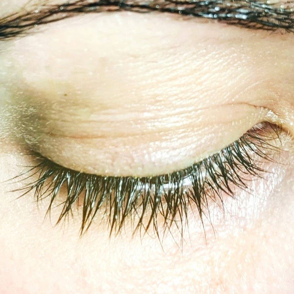 BROW + LASH ELIXIR