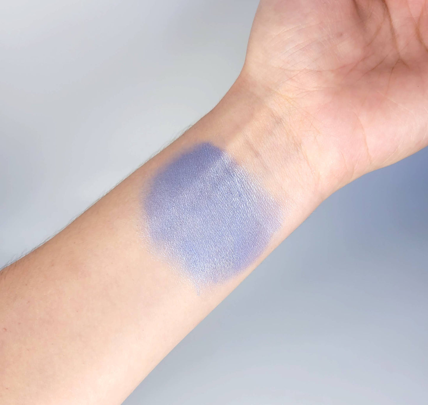 Terra Stoma - Liquid Eyeshadow