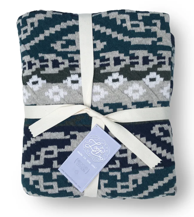 Loop Collection - "the world traveler"