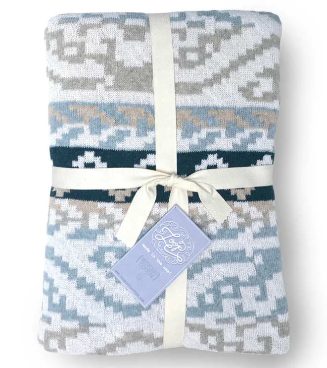 Loop Collection - "the world traveler"