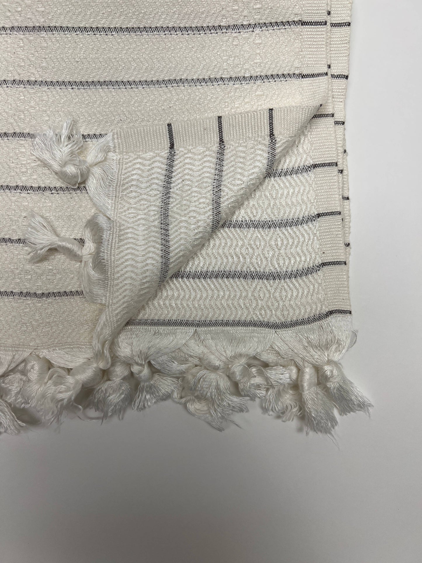 OUTLET - Turkish Hand Towels Bundles
