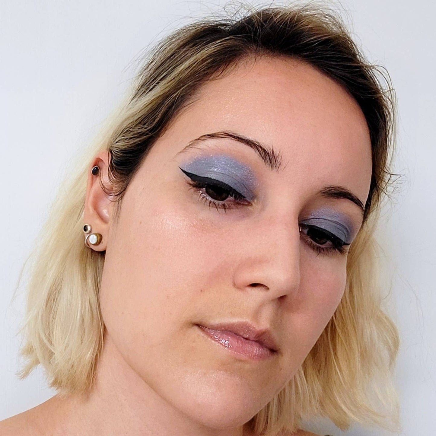 Terra Stoma - Liquid Eyeshadow