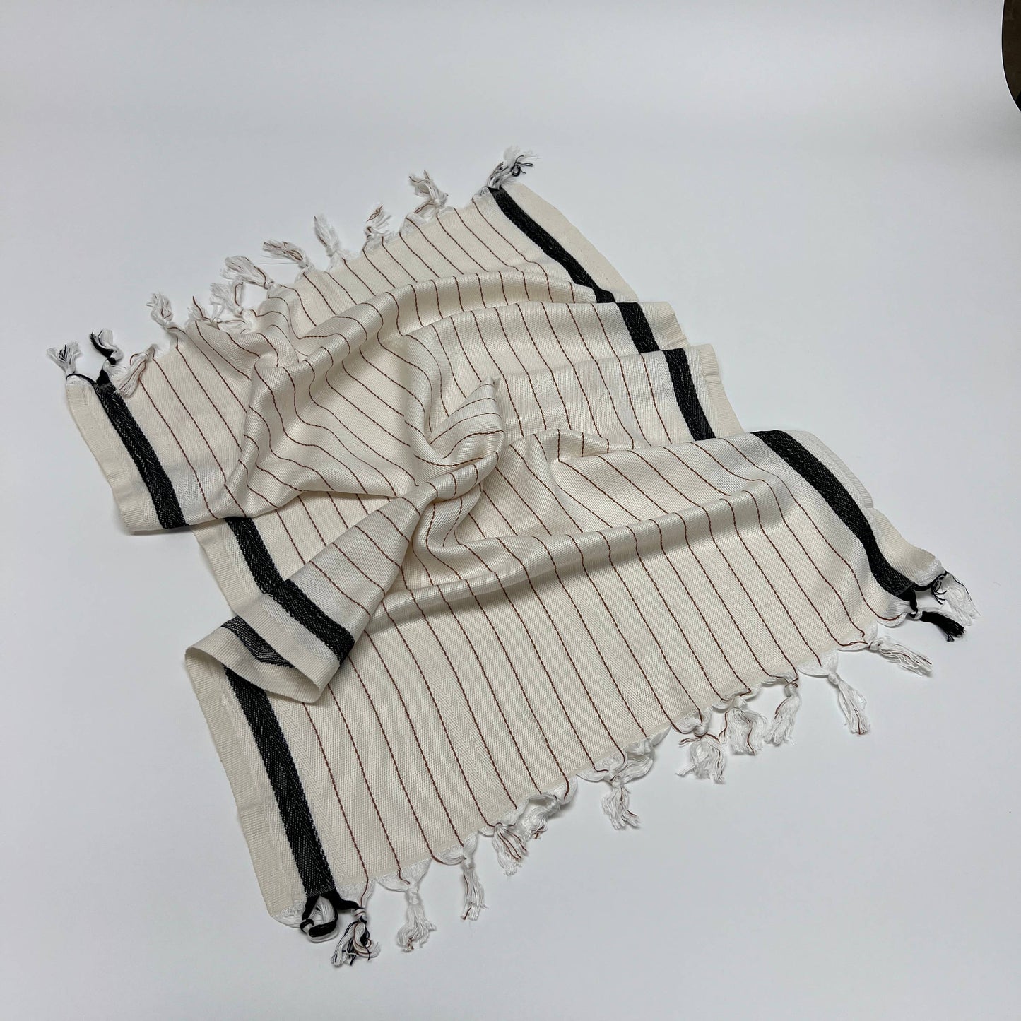 OUTLET - Turkish Hand Towels Bundles
