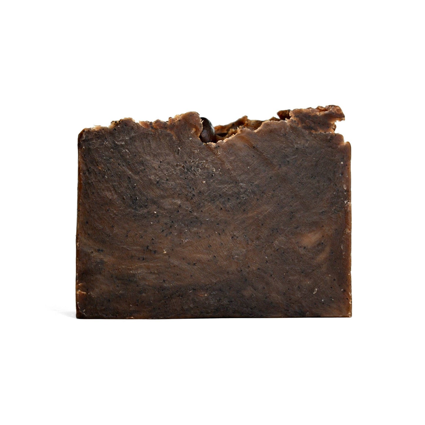 Coffee Brew Bar Beer Soap