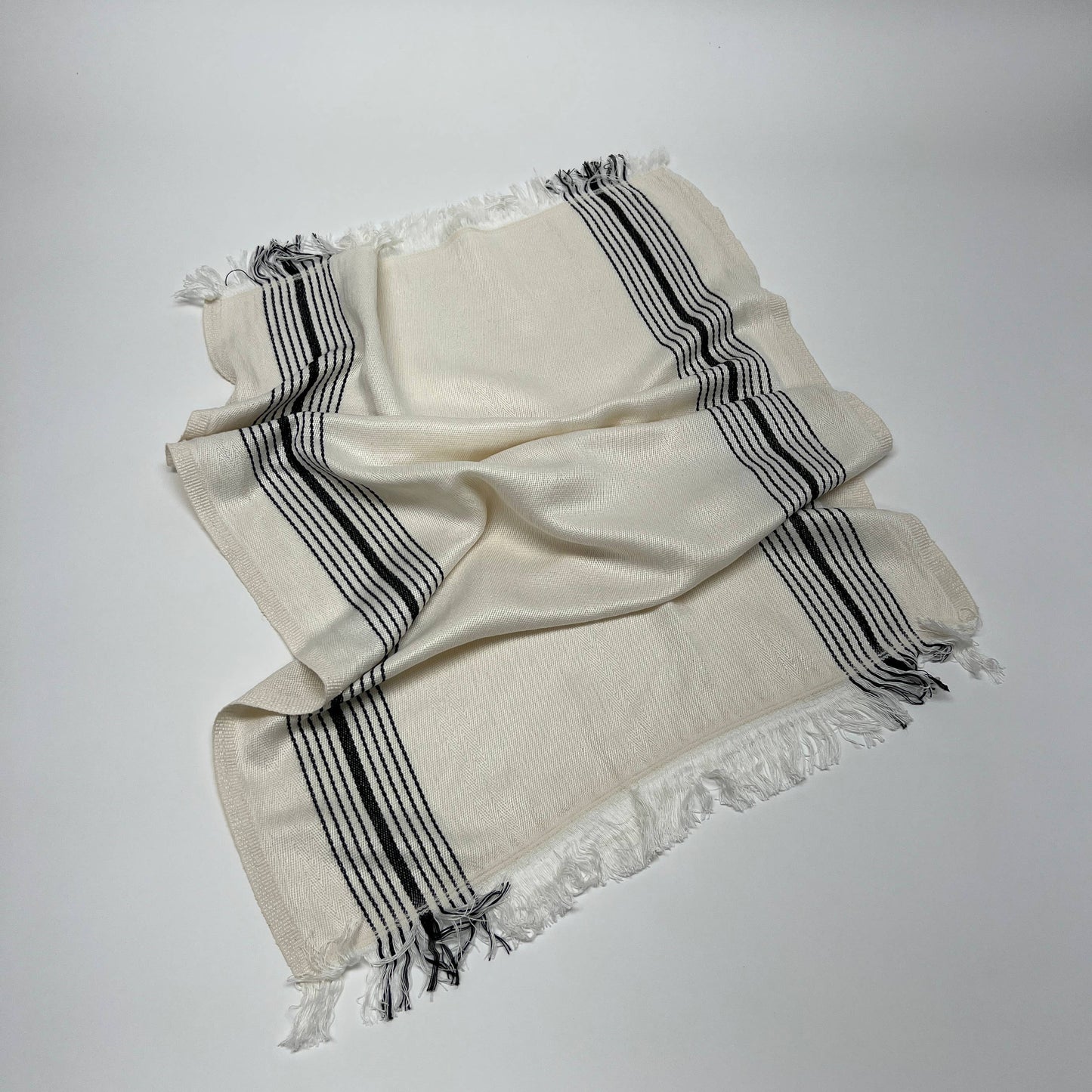 OUTLET - Turkish Hand Towels Bundles