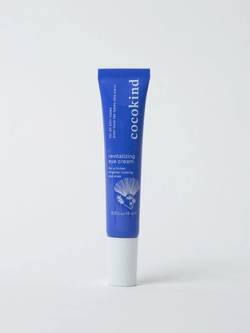 Cocokind - Revitalizing Eye Cream