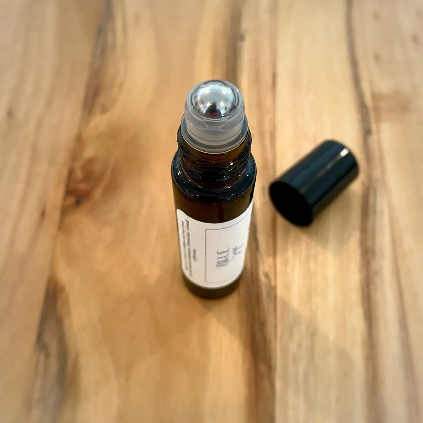 Refresh Blend Roller