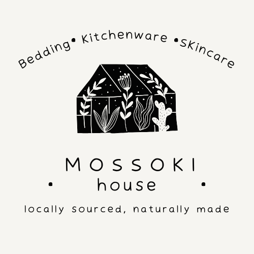 Mossoki House