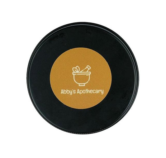 Abby's Apothecary - Dream Deep Salve