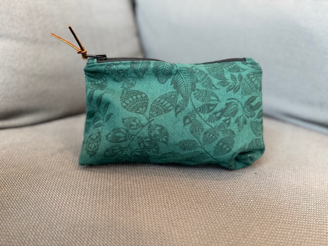 Low North Collective - Toiletry Bags
