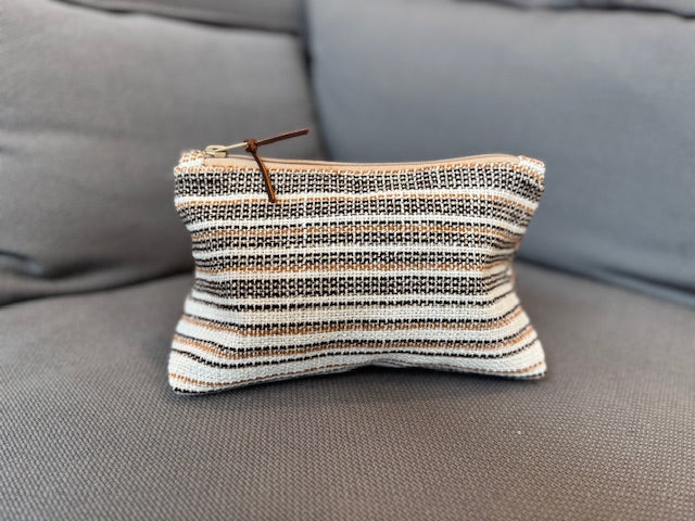 Low North Collective - Toiletry Bags