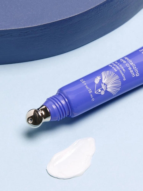 Cocokind - Revitalizing Eye Cream
