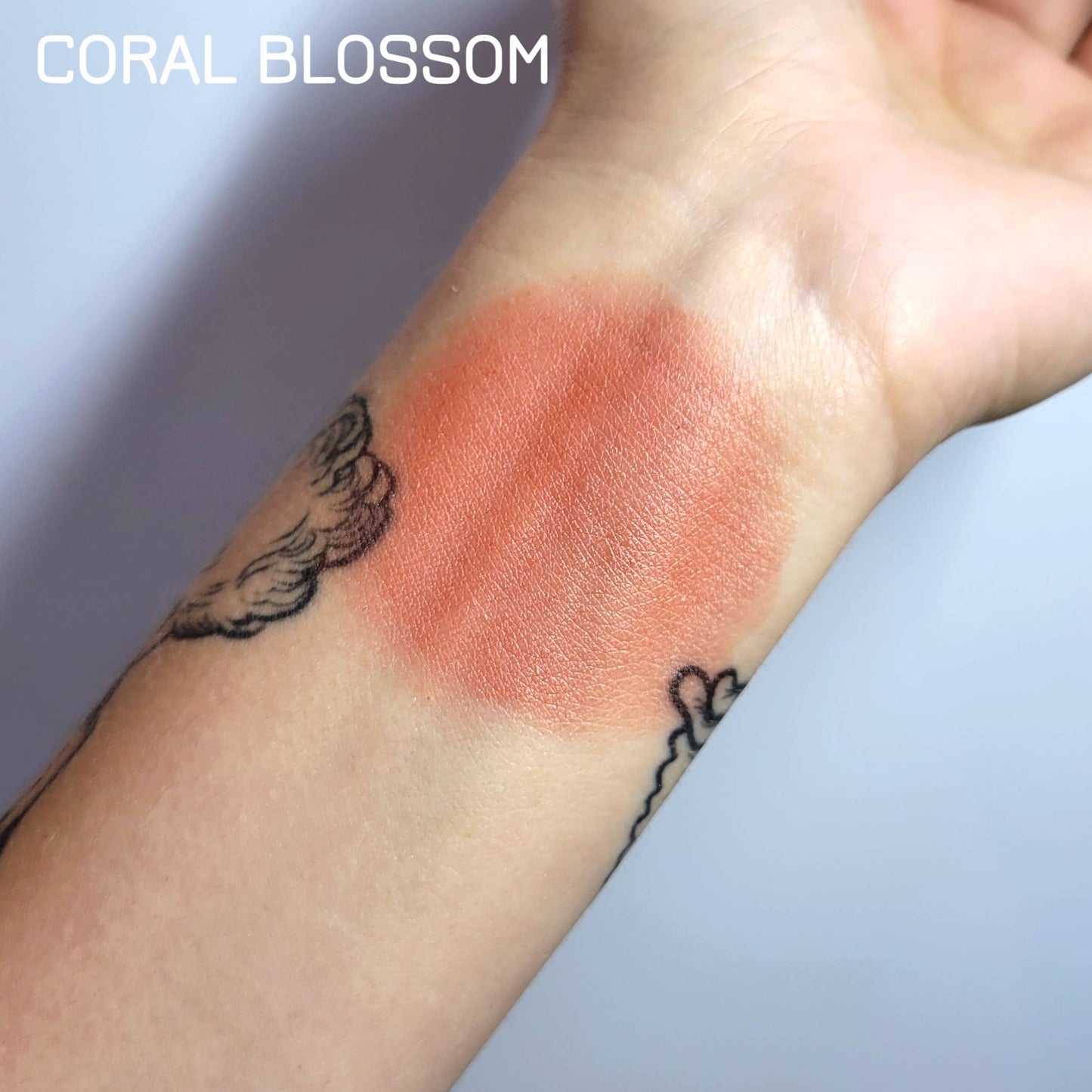Terra Stoma - Multi-Use Beauty Stick