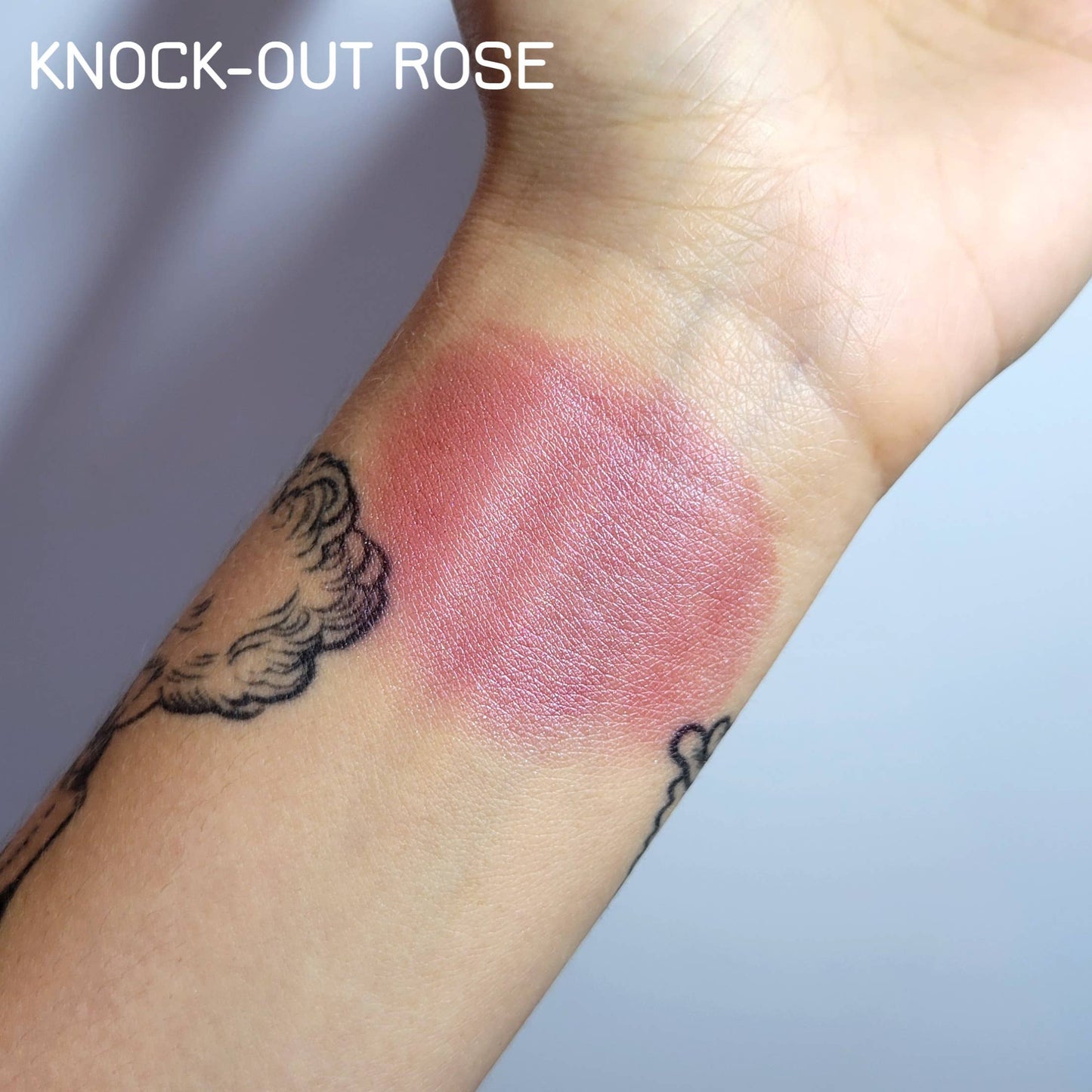 Terra Stoma - Multi-Use Beauty Stick