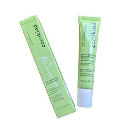 Cocokind - Pore Refining Concentrate